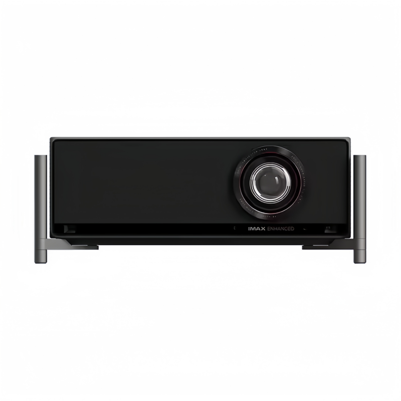 Home Cinema Xgimi - Projektor DLP N-XGIMI T10 4K, 5000