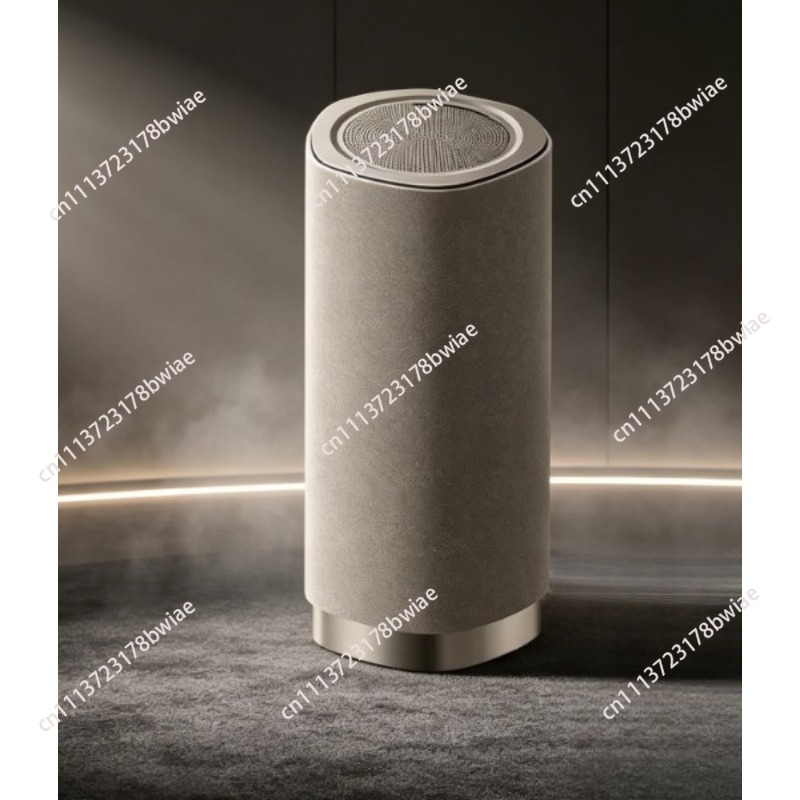 Home Cinema Installation - Bezprzewodowy głośnik Z100 Gold 1.1-kanałowy soundbar