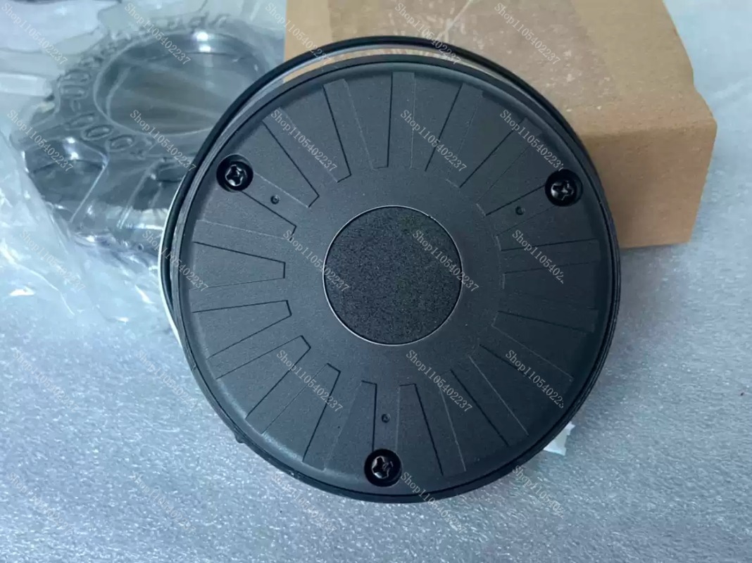 Home Theater Speaker - Głośnik wibracyjny 2,5 cala 4 omy