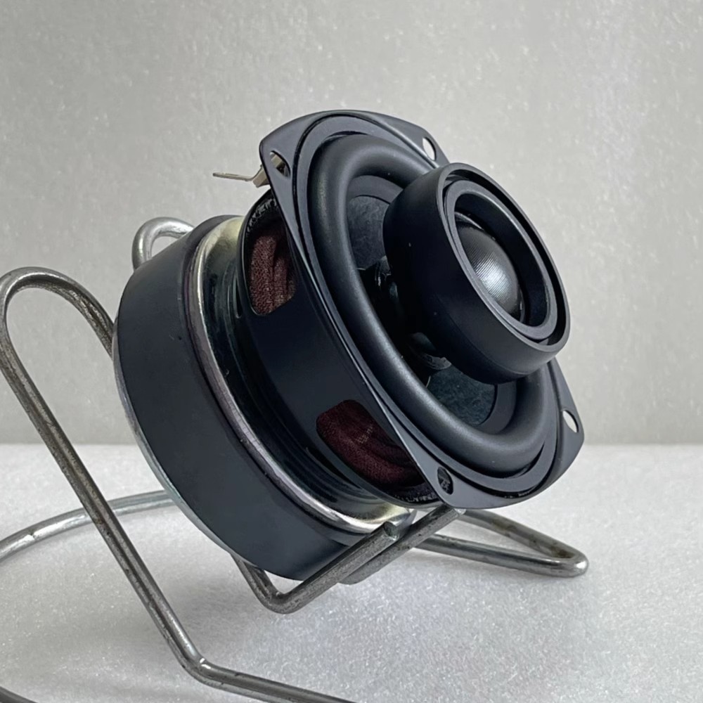 Home Cinema Jbl - GHXAMP dla JBL Harman International 3