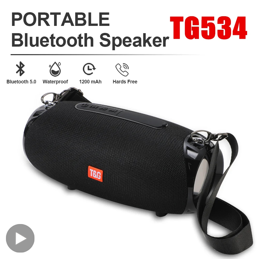 Home Cinema Jbl - Subwoofer Caixa De Som Głośnik Bluetooth