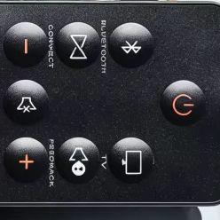 Home Cinema Jbl - Pilot zdalnego sterowania do JBL Cinema