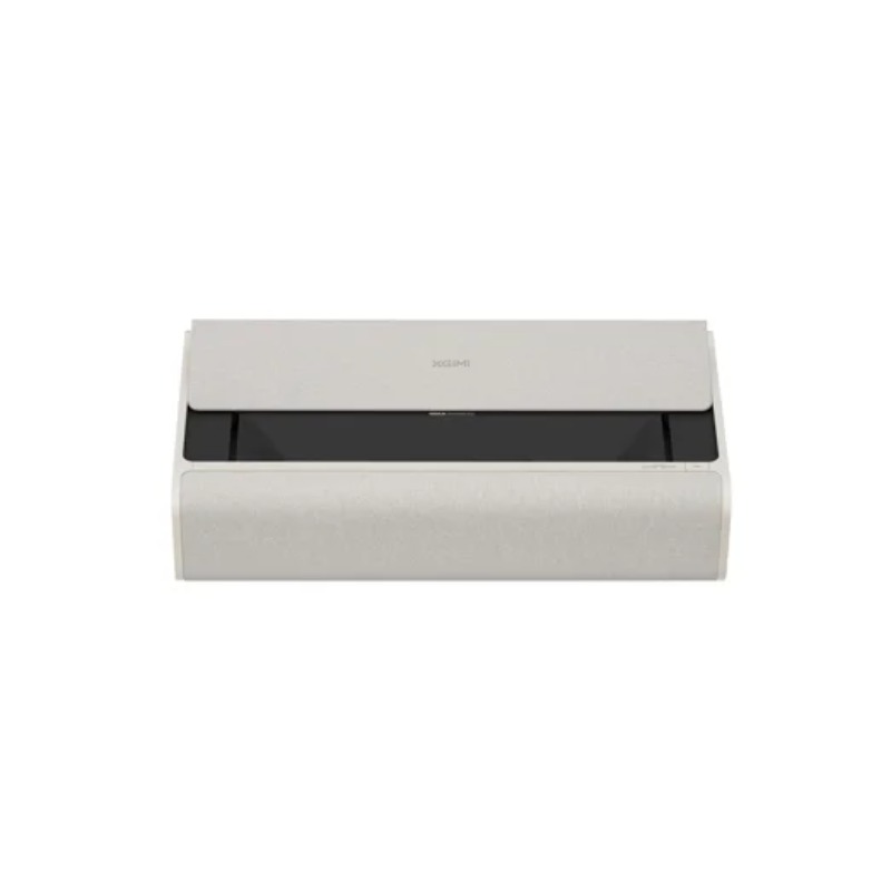 Home Cinema Xgimi - XGIMI AURA 2 100 4K Ultra