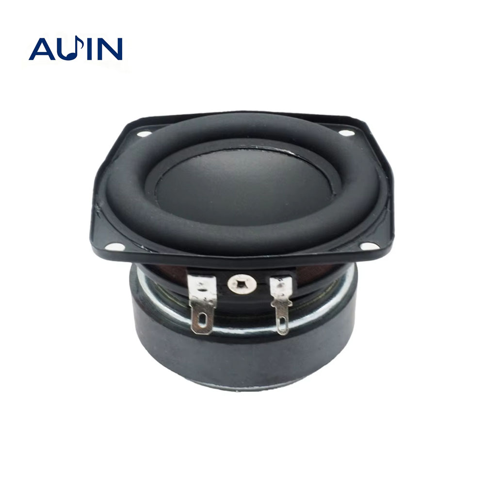 Home Cinema Jbl - AUIN 1 szt. 3-calowy (77 mm)