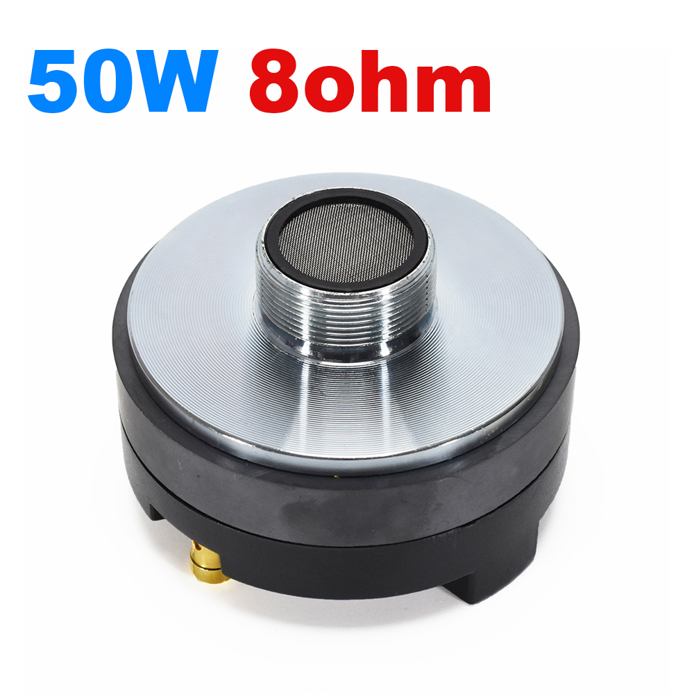 Home Cinema Jbl - 34mm cewka drgająca głośnik wysokotonowy sterownik
