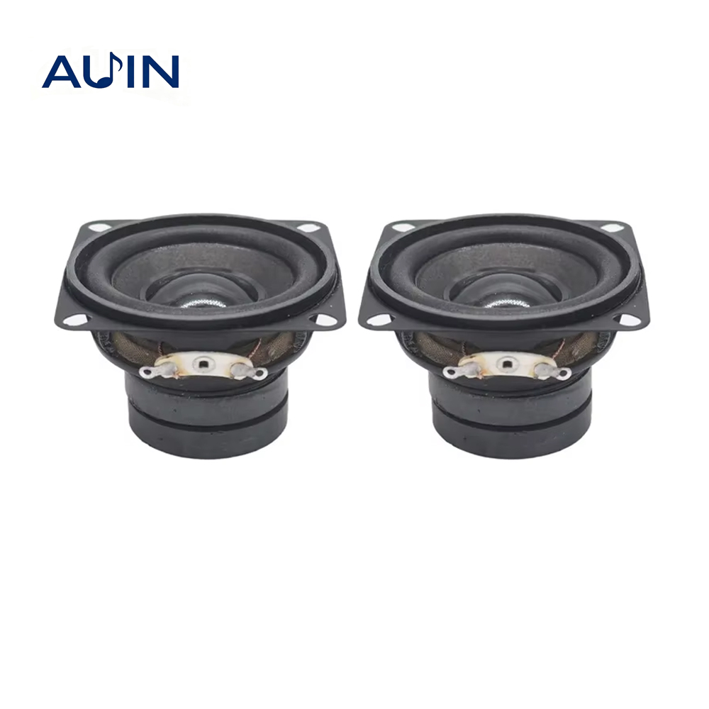 Home Cinema Jbl - 2 sztuki 2 Cal 4 omowe