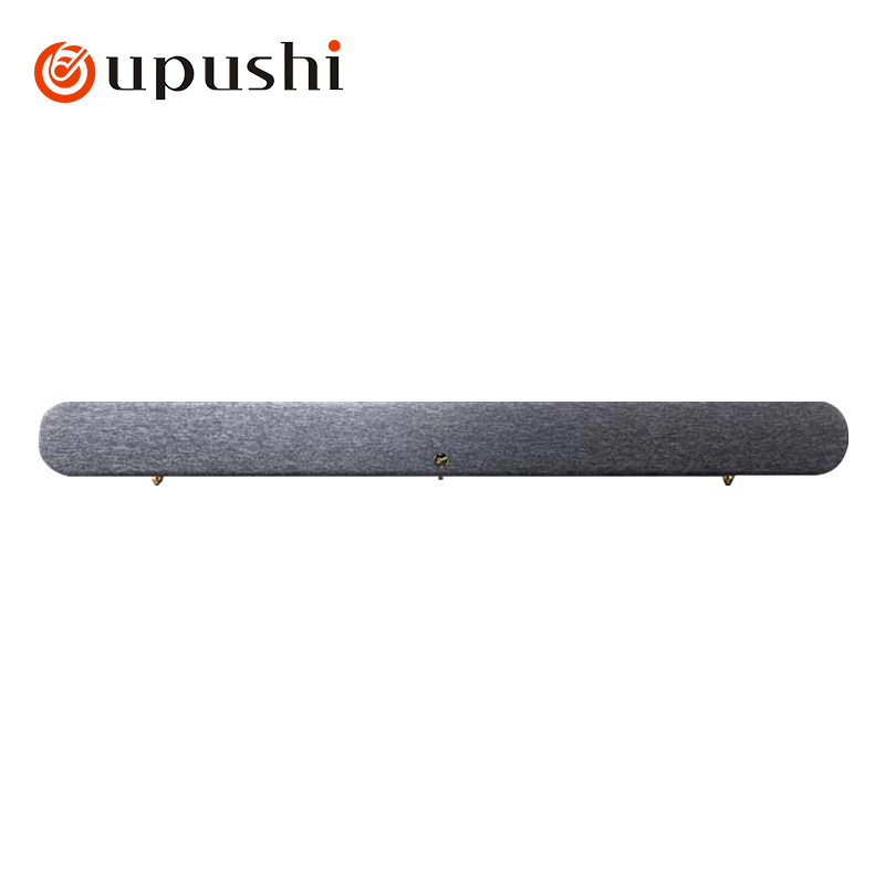 Home Cinema Wireless Speakers - Oupushi M200 Bar TV Sound Wall