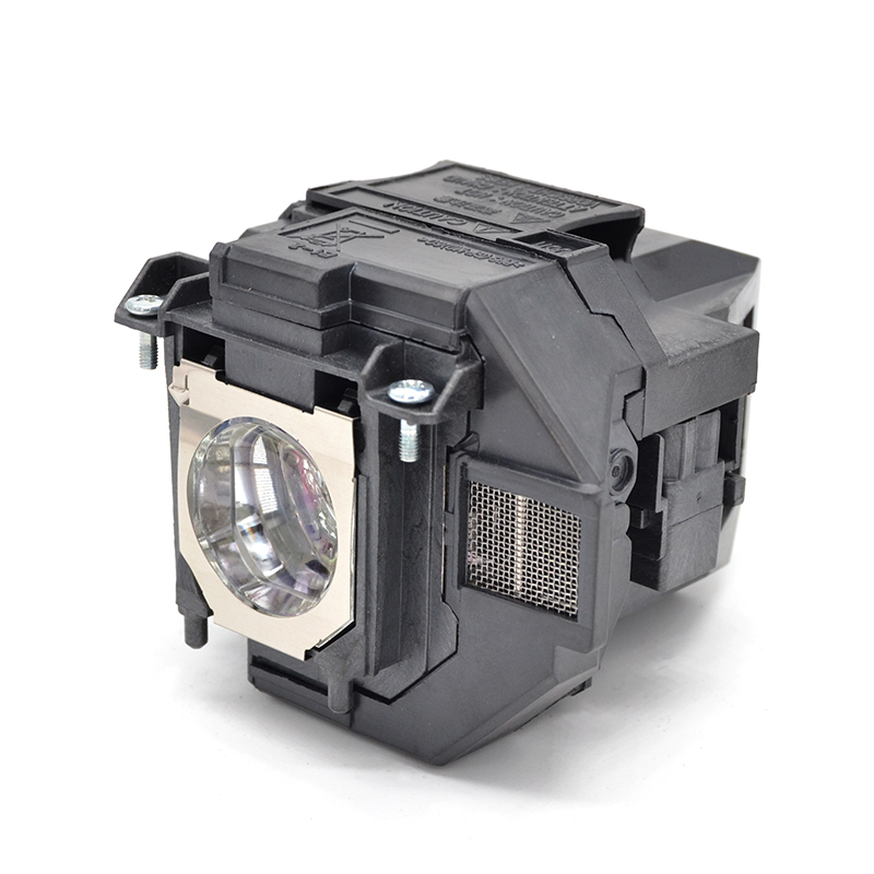 ELPLP96 Epson Powerlite Home C – Home Cinema Epson recenzja i cena