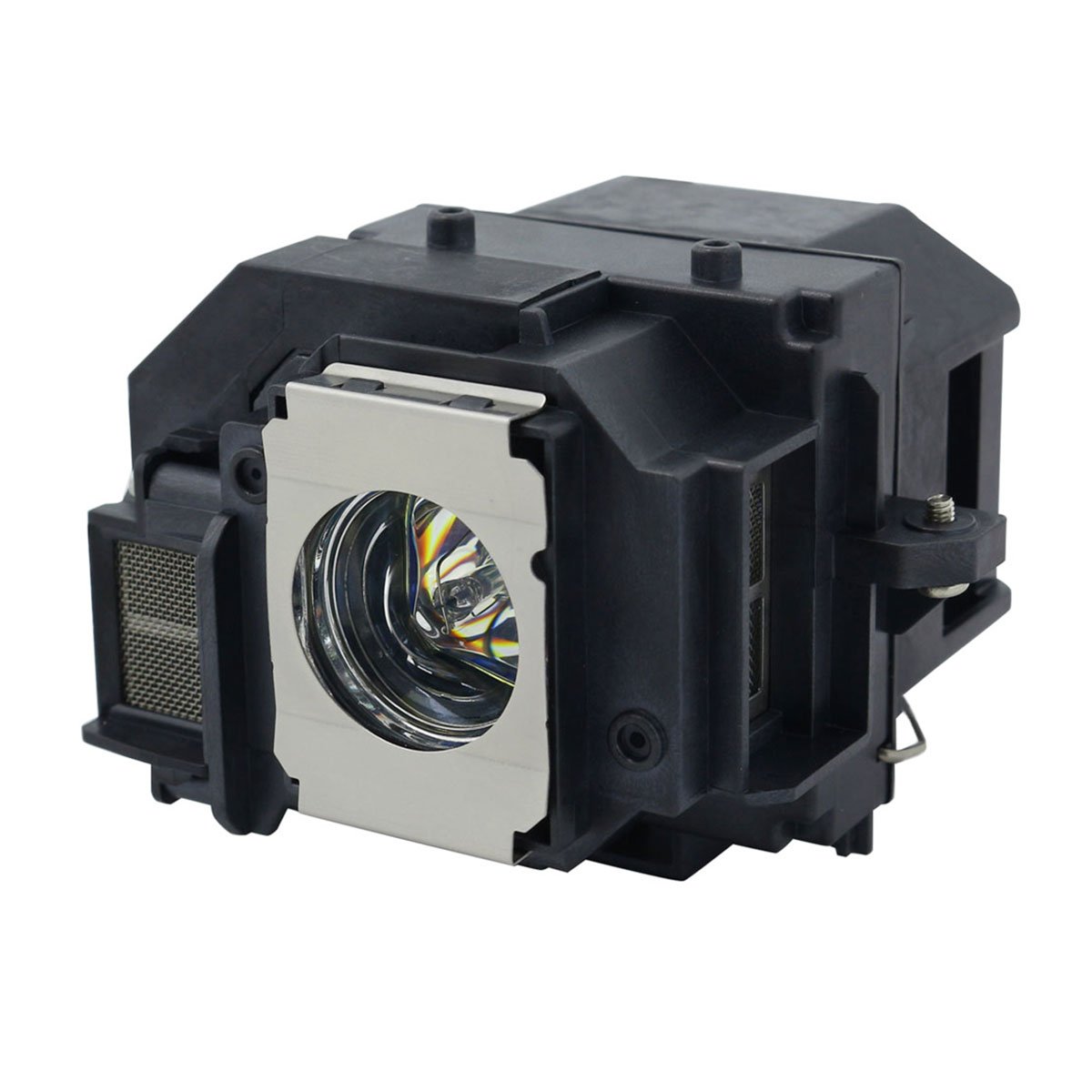 EX7200 EX5200 EX3200 PowerLite – Home Cinema Epson recenzja i cena