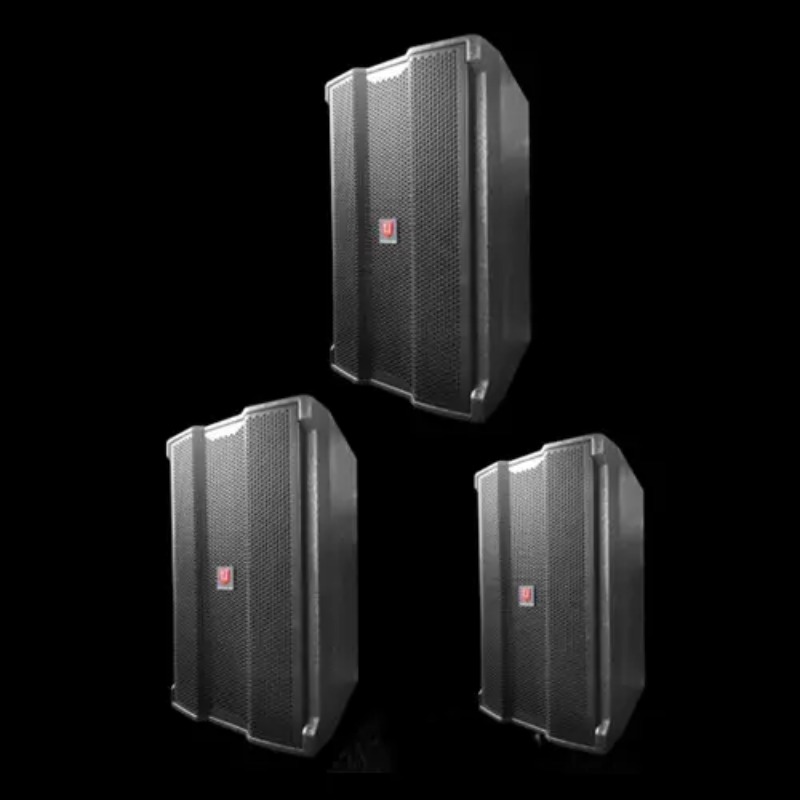 18-calowy głośnik soundbar peł – Home Theater Speaker recenzja i cena