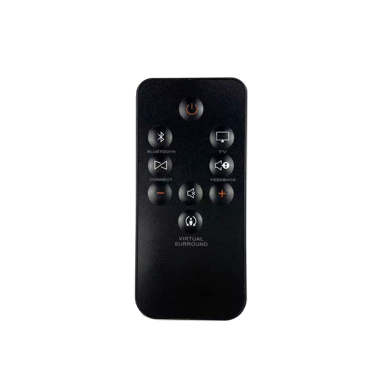 Pilot zdalnego sterowania do t – Home Cinema Jbl recenzja i cena