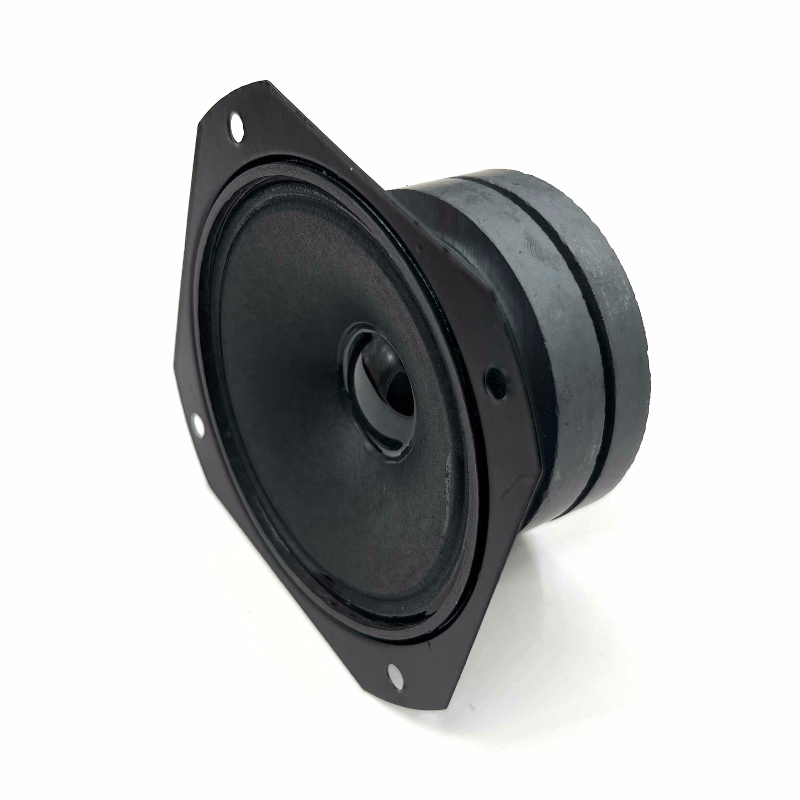 SOTAMIA 2PCS 3-calowy głośnik  – Home Cinema Wireless Speakers recenzja i cena