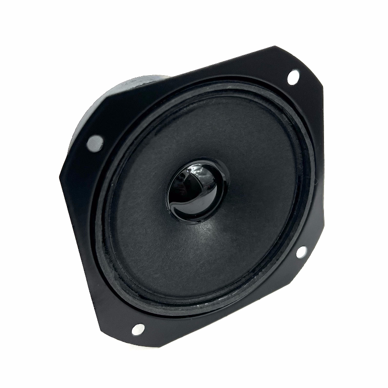 SOTAMIA 2PCS 3-calowy głośnik  – Home Cinema Wireless Speakers recenzja i cena