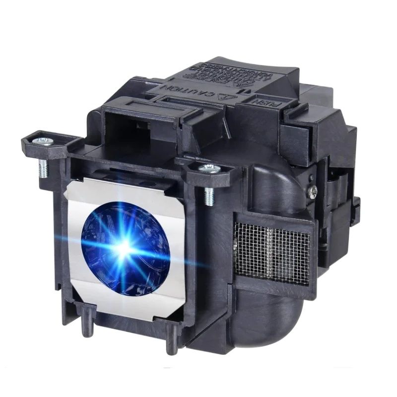 Wysokiej jakości lampa projekt – Home Cinema Epson recenzja i cena