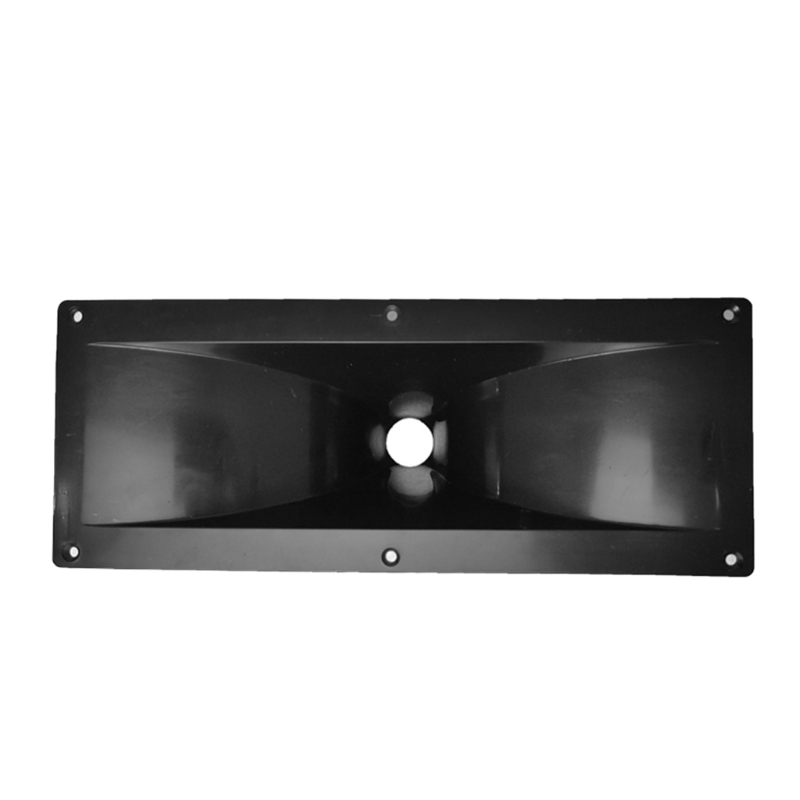 1 szt. Głośnik wysokotonowy ak – Home Cinema Installation recenzja i cena