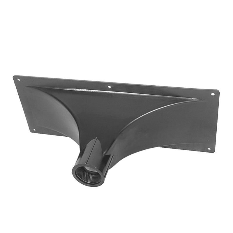 1 szt. Głośnik wysokotonowy ak – Home Cinema Installation recenzja i cena