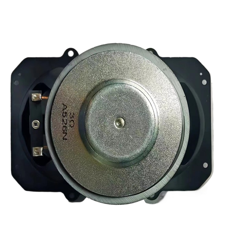 SOTAMIA 1 szt. 8-calowy subwoo – Home Cinema Jbl recenzja i cena