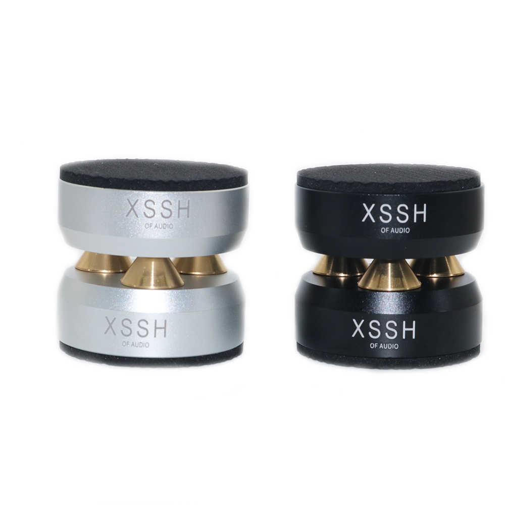 System kina domowego XSSH Audi – Home Cinema Installation recenzja i cena