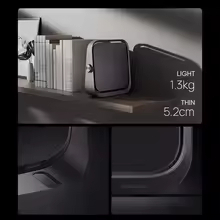 Projektor XGIMI Z7X o wysokiej – Home Cinema Xgimi recenzja i cena