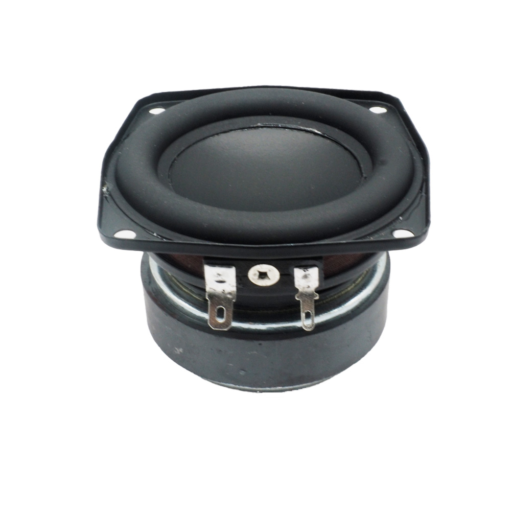 AUIN 2 szt./lot 3-calowy subwo – Home Cinema Jbl recenzja i cena