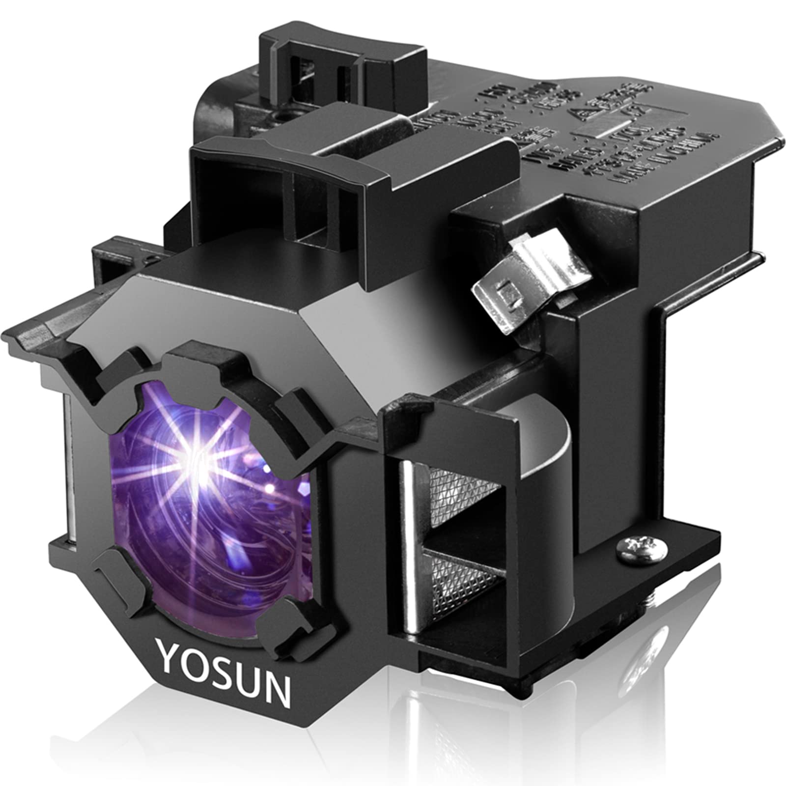 Żarówka projektora v13h010l42  – Home Cinema Epson recenzja i cena