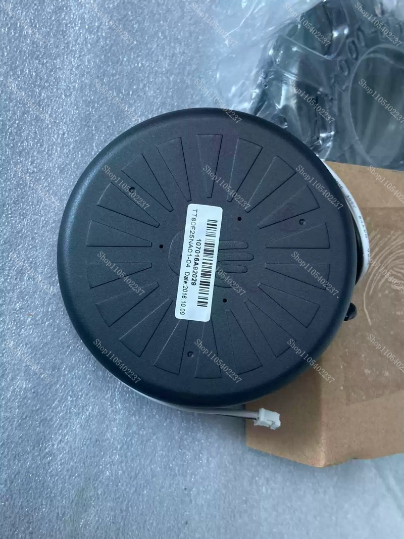 Głośnik wibracyjny 2,5 cala 4  – Home Theater Speaker recenzja i cena