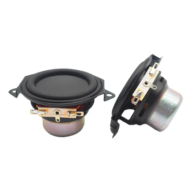 AUIN 2 szt. 1.75 cala 4 Ohm 30 – Home Cinema Unit recenzja i cena