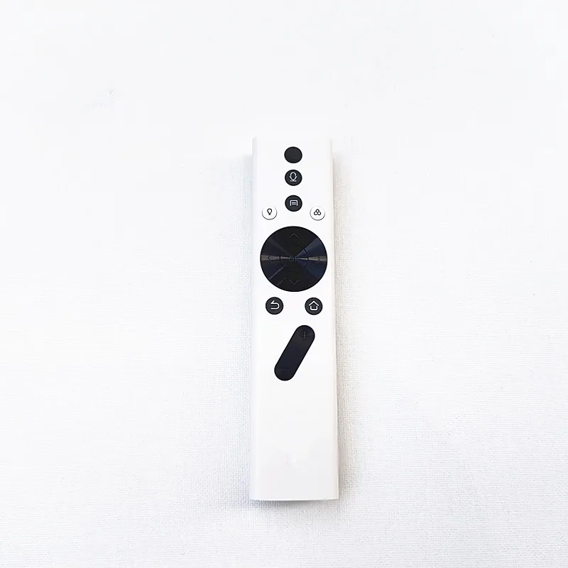 Nadaje się do inteligentnego p – Home Cinema Xgimi recenzja i cena