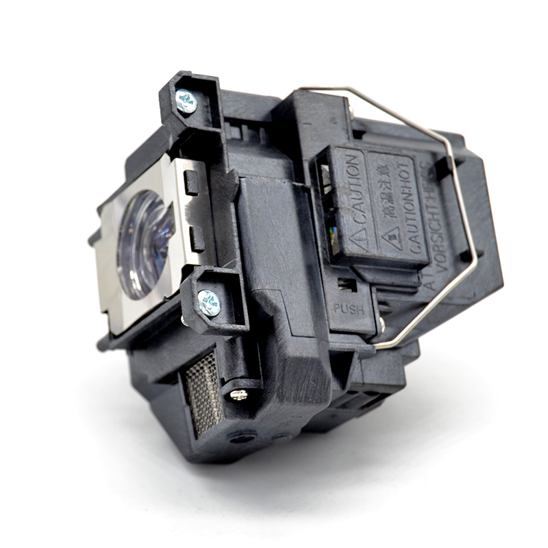 ELPLP67 do Epson ex5210 ex7210 – Home Cinema Epson recenzja i cena
