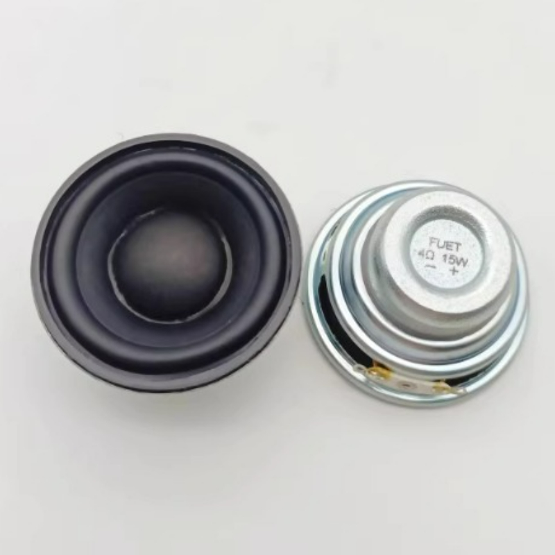 SOTAMIA 2 szt. 50mm Głośnik ni – Home Cinema Wireless Speakers recenzja i cena