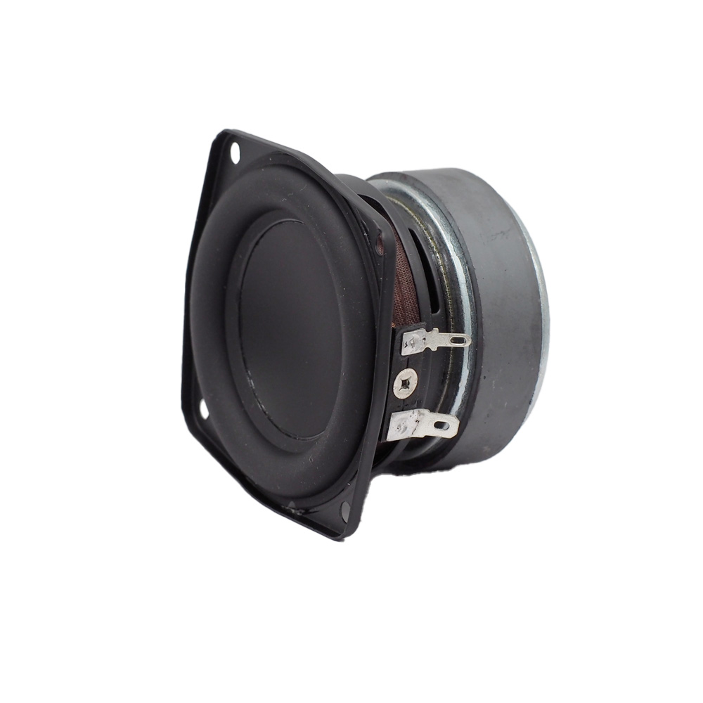 AUIN 1 szt. 3-calowy (77 mm) g – Home Cinema Jbl recenzja i cena