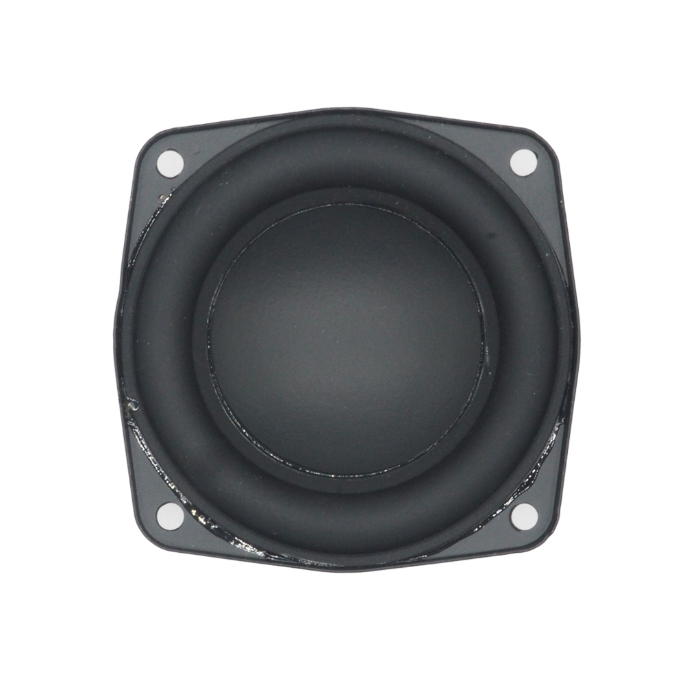 AUIN 1 szt. 3-calowy (77 mm) g – Home Cinema Jbl recenzja i cena