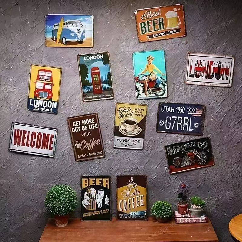 Mapa Palestyny z arabską kalig – Home Cinema Wall recenzja i cena
