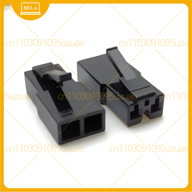 Stary model kabla audio do kin – Home Cinema Installation recenzja i cena