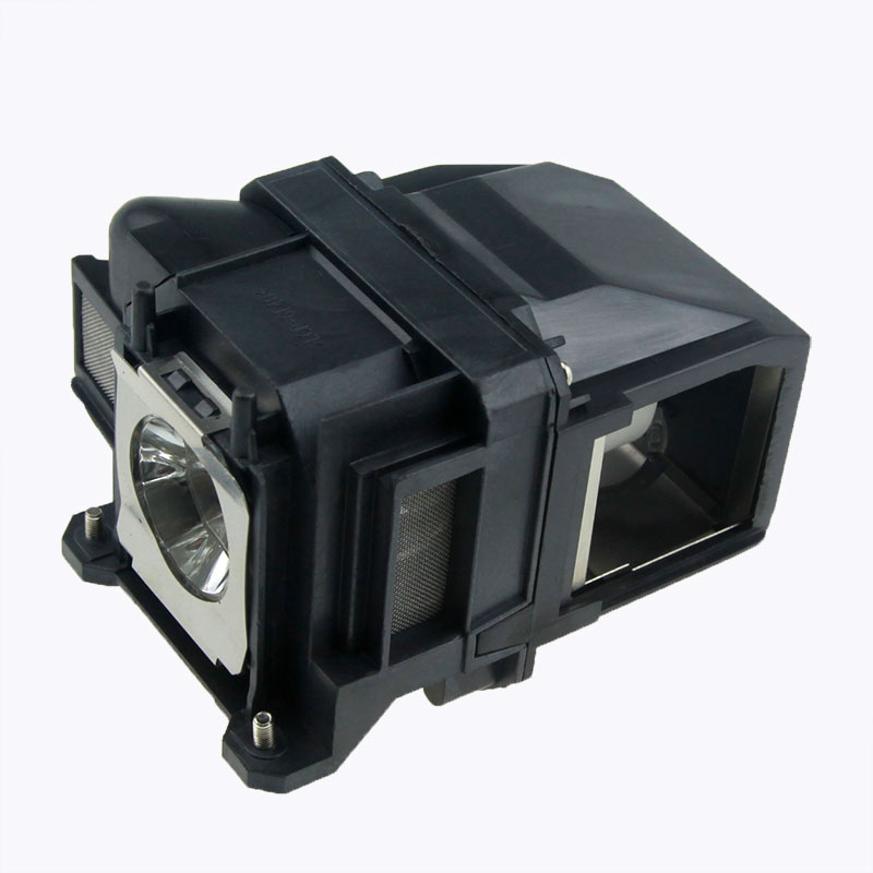 ELPLP78 Akcesoria do lamp proj – Home Cinema Epson recenzja i cena