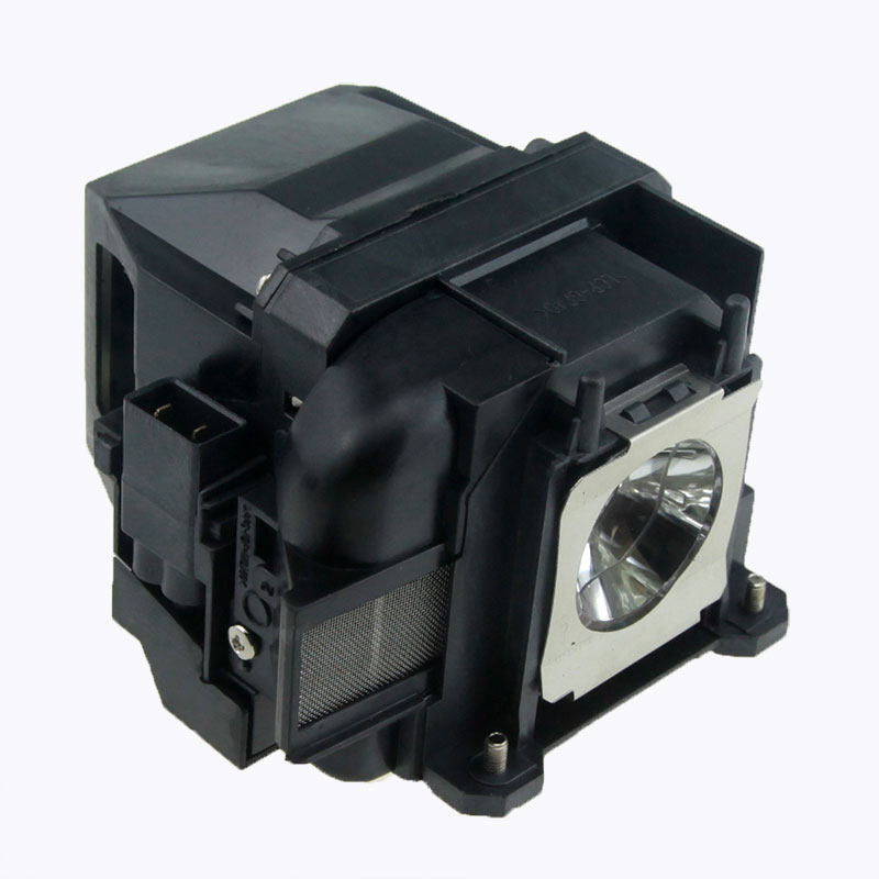 ELPLP78 Akcesoria do lamp proj – Home Cinema Epson recenzja i cena