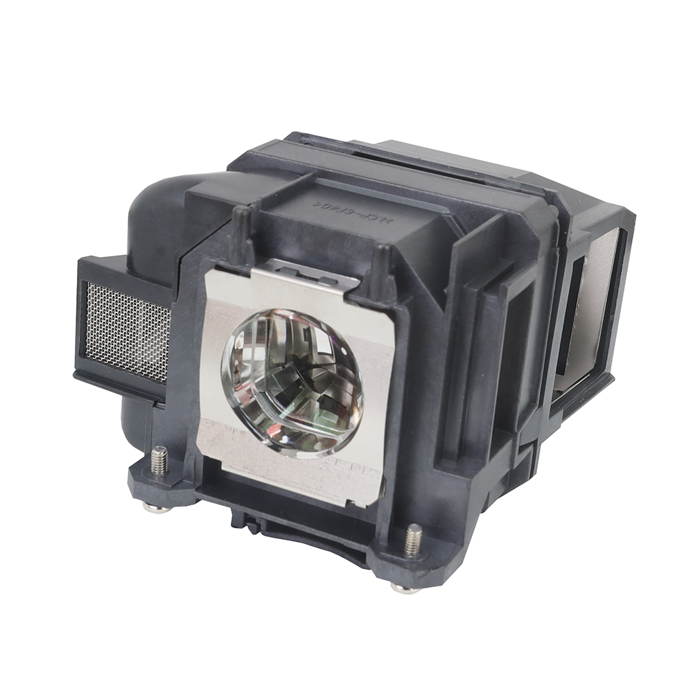 ELPLP78 Akcesoria do lamp proj – Home Cinema Epson recenzja i cena