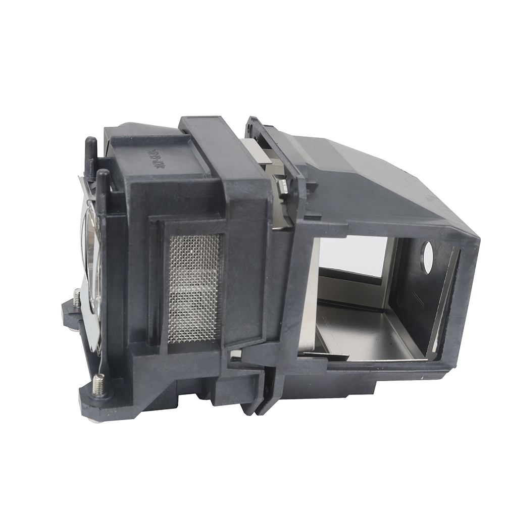 ELPLP78 Akcesoria do lamp proj – Home Cinema Epson recenzja i cena