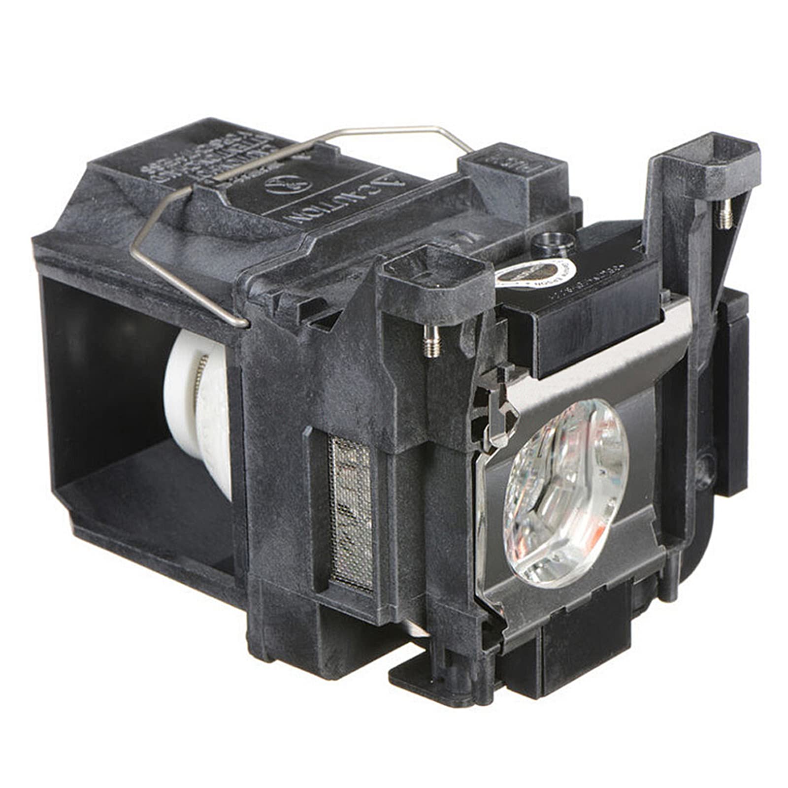 Żarówka lampy projektora v13h0 – Home Cinema Epson recenzja i cena