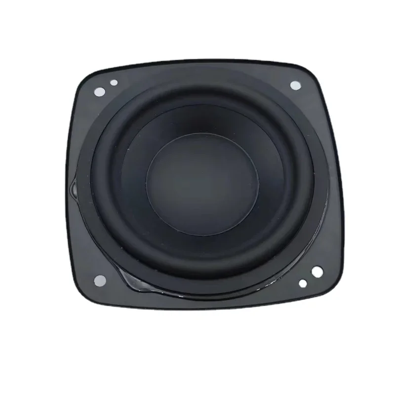 SOTAMIA 1 szt. 3-calowy głośni – Home Cinema Jbl recenzja i cena