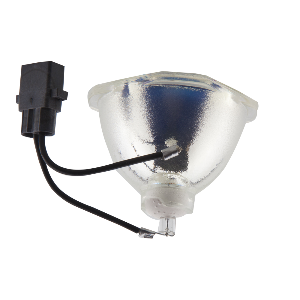 Akcesorium do lampy Epson-Elpl – Home Cinema Epson recenzja i cena