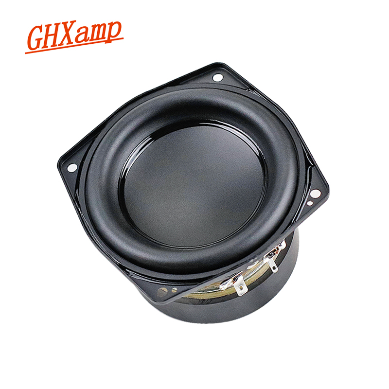 GHXAMP do JBL BOOMBOX2 wysokie – Home Cinema Jbl recenzja i cena