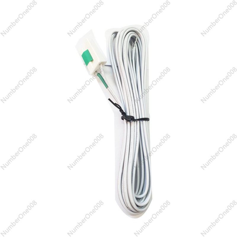 Uniwersalny kabel audio do gło – Home Theater Speaker recenzja i cena