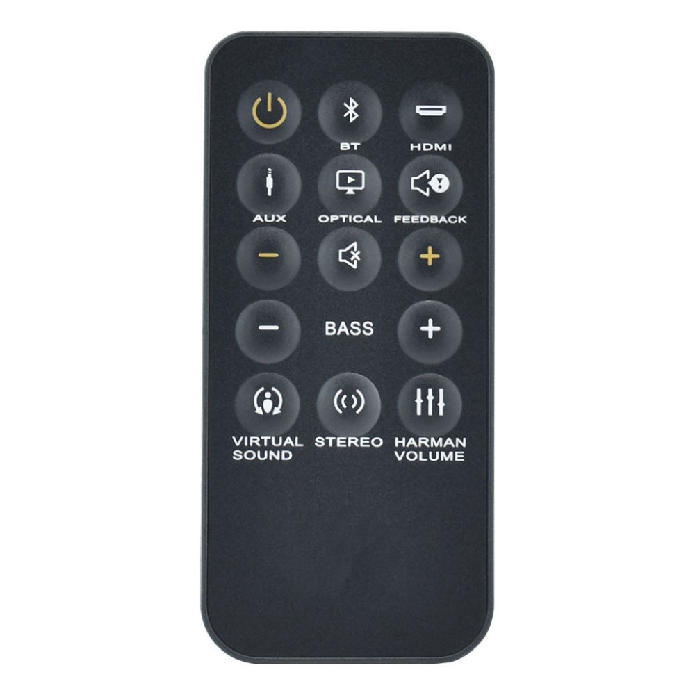 Nowy pilot do kina domowego JB – Home Cinema Jbl recenzja i cena
