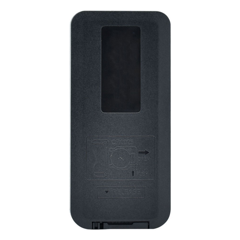 Nowy pilot do kina domowego JB – Home Cinema Jbl recenzja i cena