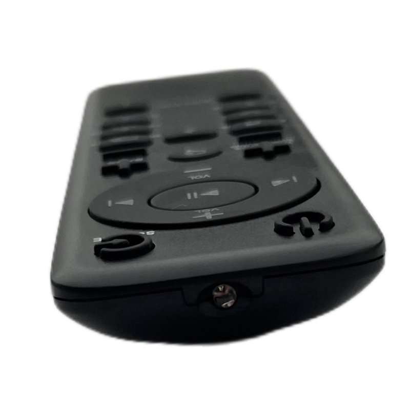 Pilot zdalnego sterowania do b – Home Cinema Jbl recenzja i cena