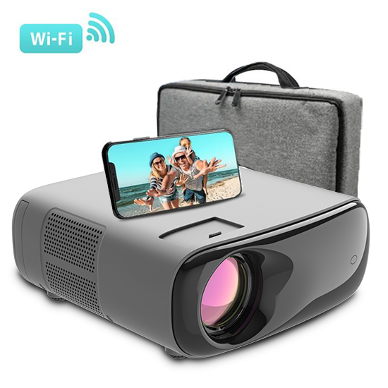 NOWY Transjee 2026 A70 Smart P – Home Theater Speaker recenzja i cena