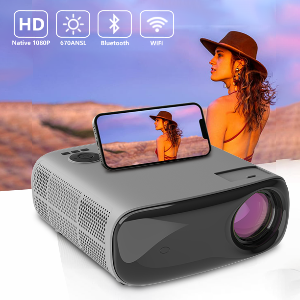 NOWY Transjee 2026 A70 Smart P – Home Theater Speaker recenzja i cena