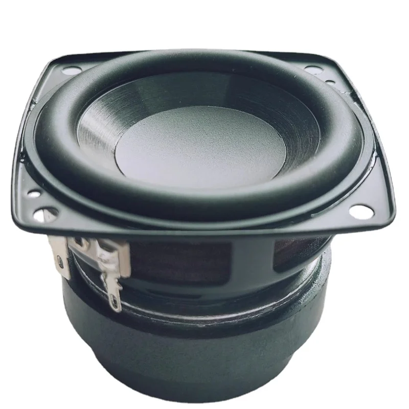 SOTAMIA 1 szt. 2,75-calowy gło – Home Cinema Jbl recenzja i cena