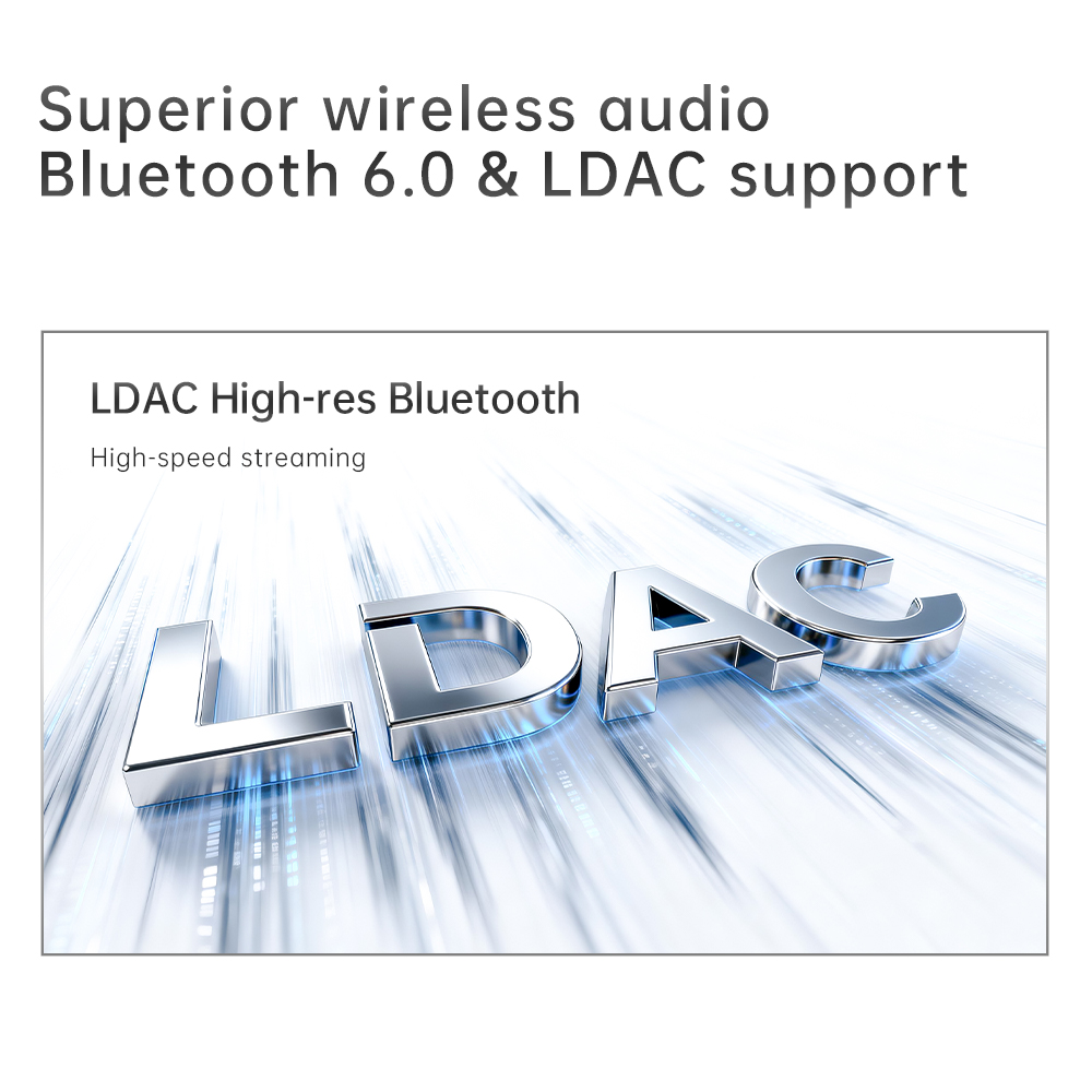 Wzmacniacz JadeAudio Level 1 D – Home Cinema Installation recenzja i cena